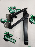 Land Rover / Range Rover Sport / Петля капота