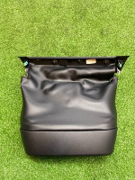 Ford / EXPLORER / накладка рулевой колонки