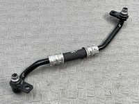 Volkswagen / Touareg / Трубка охлаждения