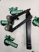 Land Rover / Range Rover Sport / Петля капота