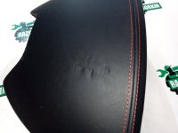 Porsche / Cayenne / Накладка приборной панели