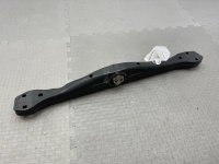 Volkswagen / Touareg / Кронштейн коробки передач