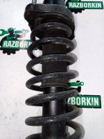 Mitsubishi / Outlander / Стойка подвески