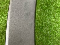 Audi / Q7 / Молдинг двери