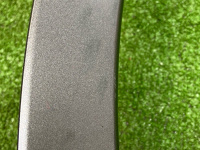 Audi / Q7 / Молдинг двери