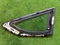 Audi / A5 / Форточка кузова