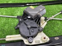 Land Rover / Range Rover / Стеклоподъемный механизм