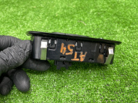 BMW / 3-Series / Блок управления светом