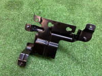 BMW / X5 / Кронштейн