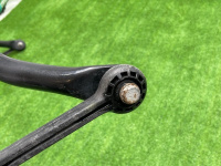 Audi / A7 / Стабилизатор