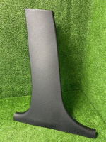 BMW / ALPINA B10 / Накладка стойки