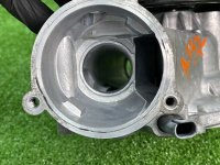 BMW / 7-Series / Помпа