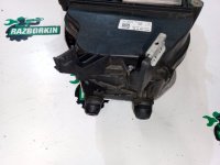 Mercedes-Benz / GLC 250d 4-matic / Корпус воздушного фильтра