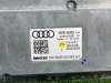 Audi / Q8 / Дисплей мультимедиа