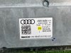 Audi / Q8 / Дисплей мультимедиа