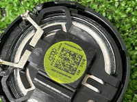 Audi / A7 / Динамик