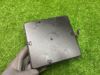 Audi / A5 / Блок комфорта