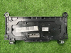 Land Rover / Range Rover Sport / Блок управления климат-контролем