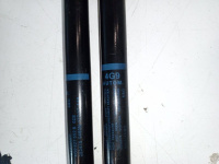 Audi / A6 / Амортизатор крышки багажника