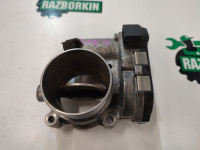 Volvo / S60 / Дроссельная заслонка