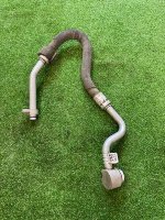 Volkswagen / Touareg / Трубка кондиционера Volkswagen / Touareg / Трубка кондиционера