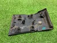 Porsche / Cayenne / Накладка крыла