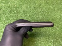 BMW / X5 / Накладка педали