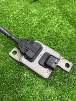 Audi / Q7 / Датчик NoX