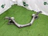 Volkswagen / Touareg / Кронштейн опоры двигателя
