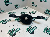 BMW / X1 / Подрулевой шлейф комплект