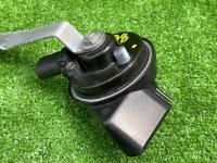 Volkswagen / Touareg / Звуковой сигнал