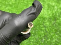 BMW / 7-Series / Форсунка топливная