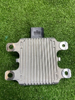 Porsche / Cayenne / Блок управления топливным насосом