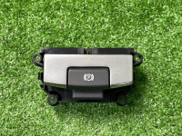 Land Rover / Range Rover Sport / Кнопка стояночного тормоза