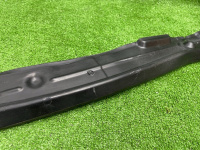 Audi / Q7 / Накладка крыла