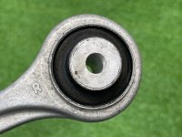 Audi / A4 / Рычаг подвески