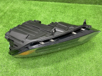 Volkswagen / Touareg / Фара