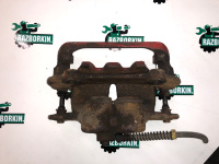 Land Rover / Range Rover Sport / Суппорт тормозной