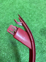 BMW / X5 / Катафот бампера