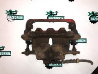 Land Rover / Range Rover Sport / Суппорт тормозной