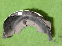 Land Rover / Range Rover Sport / Подкрылок