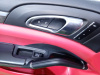 Porsche / Cayenne / Дверь боковая