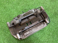 Audi / A5 / Суппорт тормозной