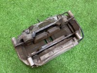 Audi / A5 / Суппорт тормозной