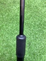 Audi / A5 / Амортизатор капота