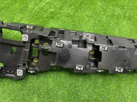 Audi / A6 / Кронштейн торпедо с подсветкой