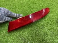 BMW / X5 / Катафот бампера