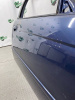 BMW / ALPINA B10 / Дверь боковая