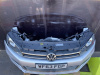 Volkswagen / Touareg / Передняя панель
