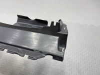 Audi / Q8 / Воздуховод радиатора